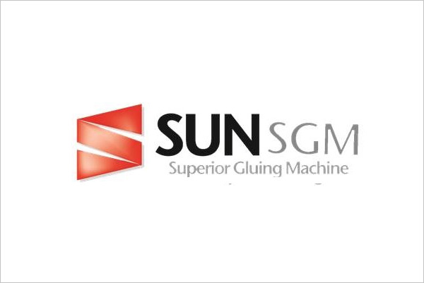 SUN sgm CO., LTD.