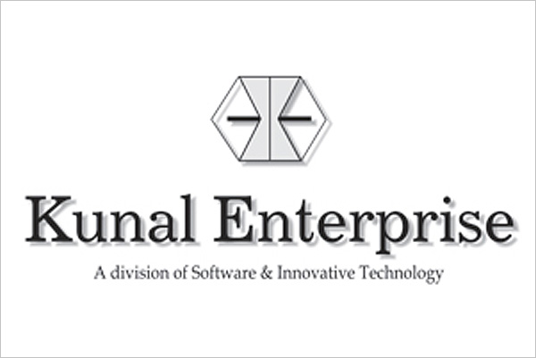 Kunal Enterprise