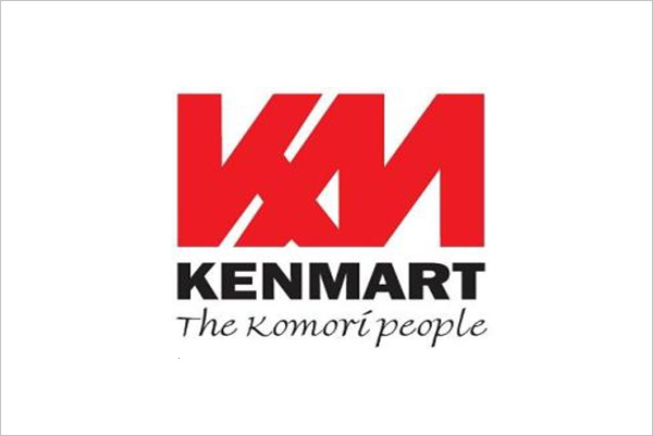Kenmart Printers Engineers Ltd.