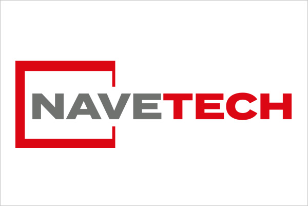 NAVETECH s.r.o.